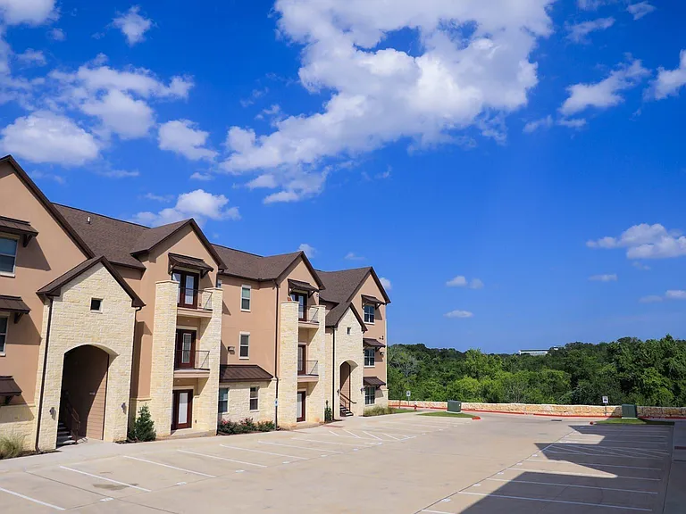 The Ranch at Riverside Parkway — Photo 12