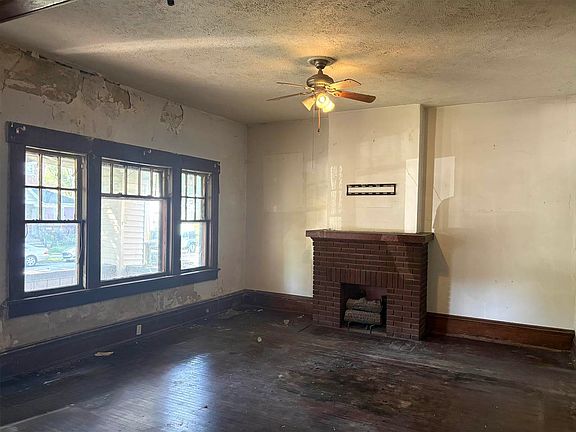 4th image of 311 S 7th St