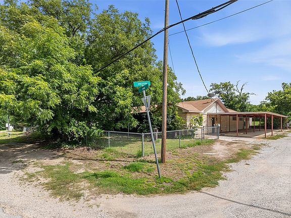 2nd image of 500 E Ham Ave