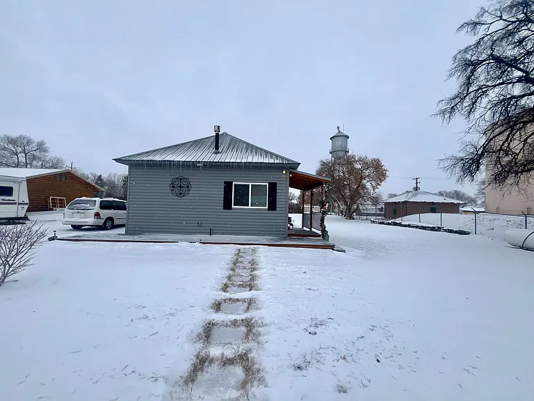 2869 E 664 N — Photo 5