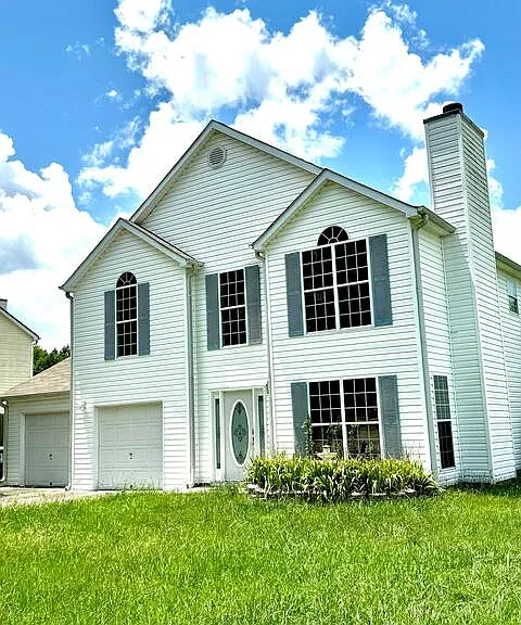 1059 Wynnbrook Ln — Photo 4