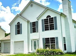 1059 Wynnbrook Ln, Jonesboro, GA 30238
