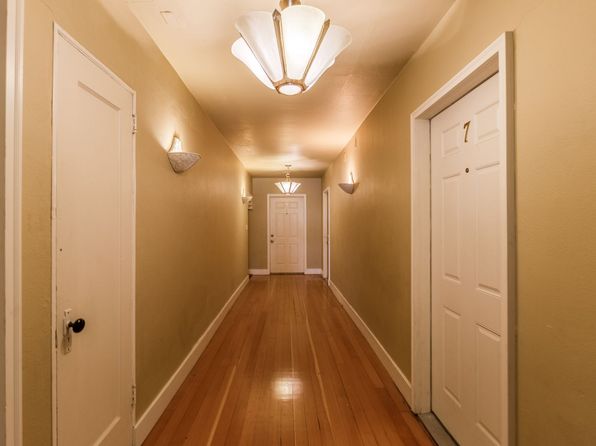 2516 Cornwall Ave #6