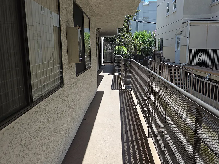 4220 Arch Dr #3 — Photo 18