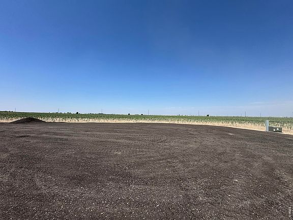 3rd image of 0 Highway 52 Lot A (W)
