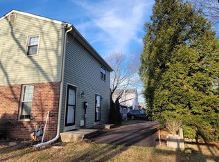 2401 Elroy Rd, Hatfield, PA 19440