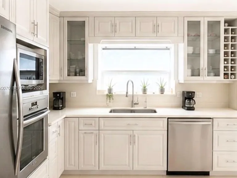 455 S Shore Dr — Photo 6