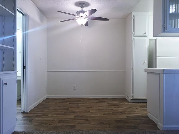 4th image of 4354 Kansas St APT 01