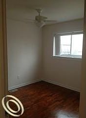 4th image of 11351 Konczal Ave