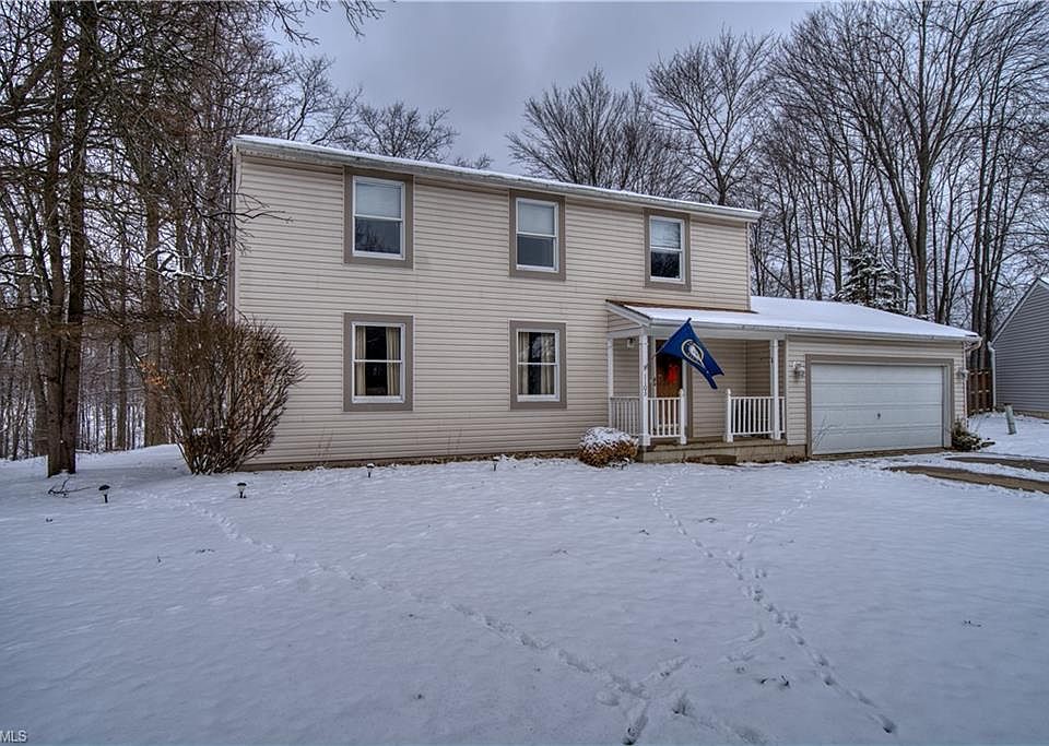 1st image of 1103 Concord Dr