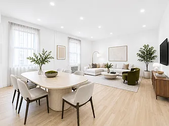 229 West 97th Street, #4F