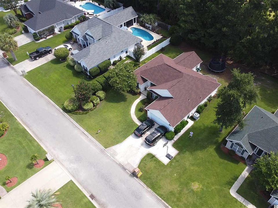 2nd image of 3993 Grousewood Dr