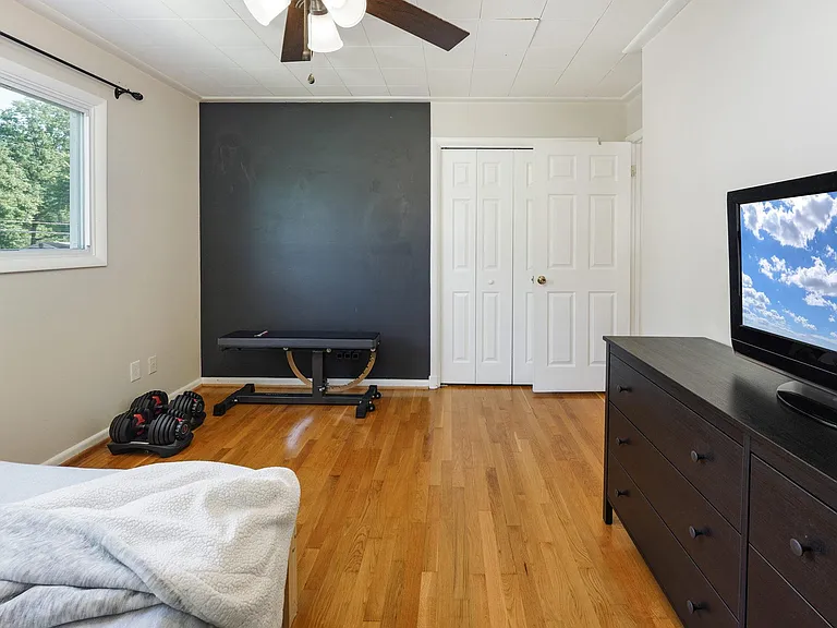 610 Tapawingo Rd SW — Photo 20