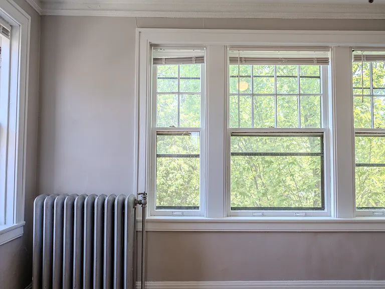 Madison Apartment Homes — Photo 43