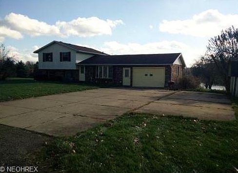 1st image of 5706 Drenta Cir SW