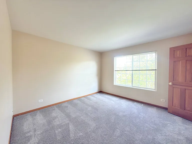 3192 Ketch Ct — Photo 10