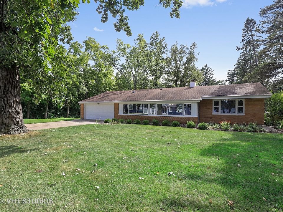1st image of 33447 N Lakeview Ct