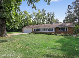 33447 N Lakeview Ct, Grayslake, IL 60030