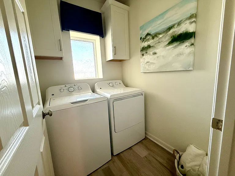 1478 Sunset Preserve Way — Photo 12