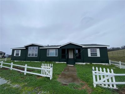 430 Railbridge Rd, Palermo, CA, 95966