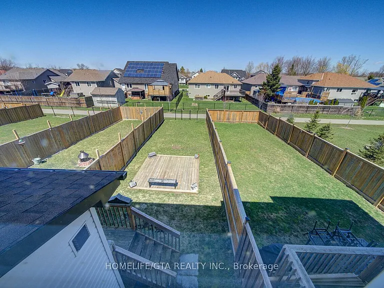 288 Atkinson St — Photo 34