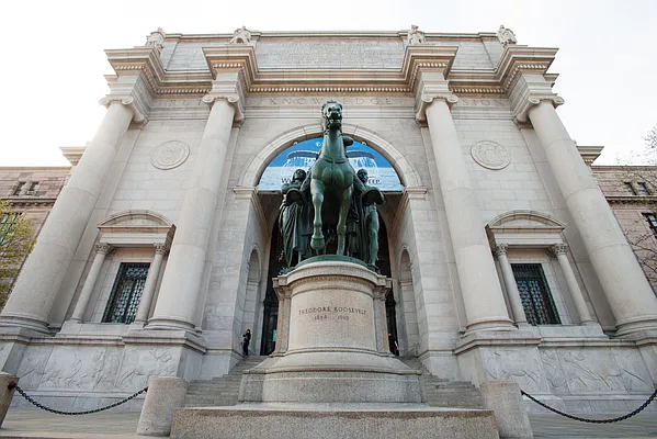 Rented by Compass | media 48