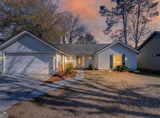 6 English Saddle Ct, Savannah, GA 31406