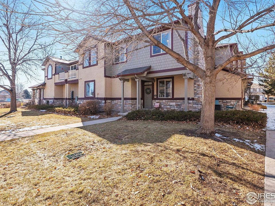 1st image of 2402 Parkfront Dr #H