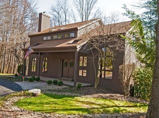 339 Bridge Brook Ln, Wexford, PA 15090