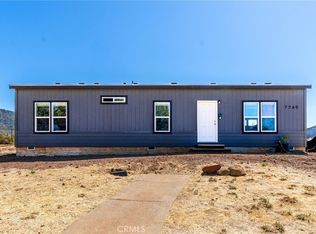 7260 Pentz Rd, Paradise, CA 95969