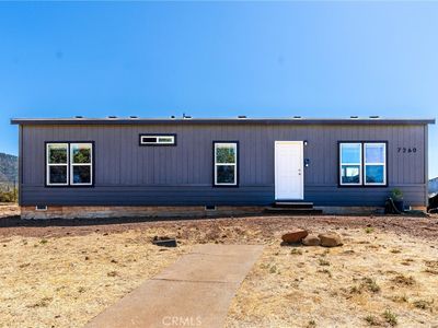 7260 Pentz Rd, Paradise, CA, 95969