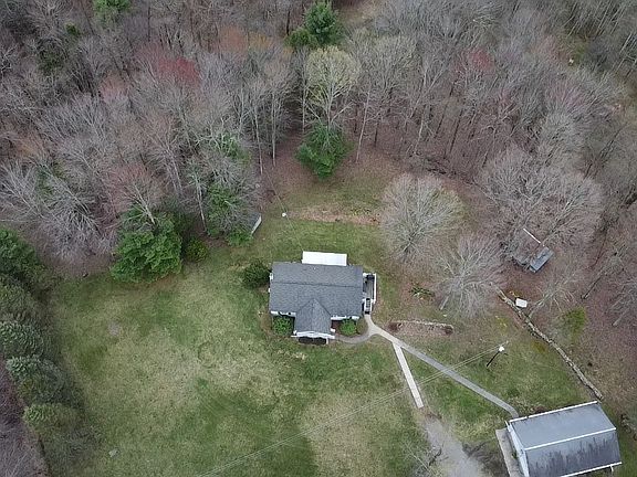 5th image of 1566 John C McNamara Dr