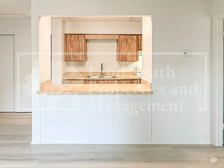814 Osceola St #11-1-12 — Photo 8