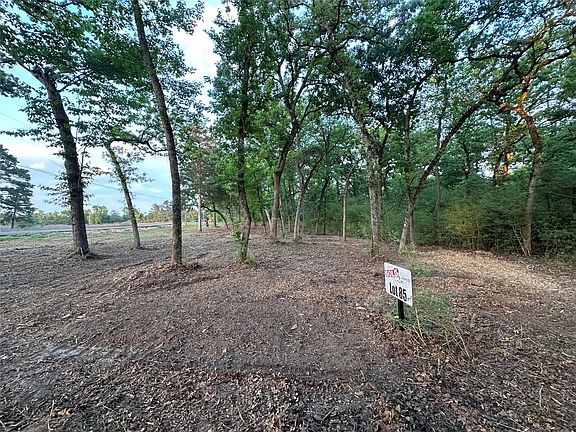 4th image of 85 Private Road 1317