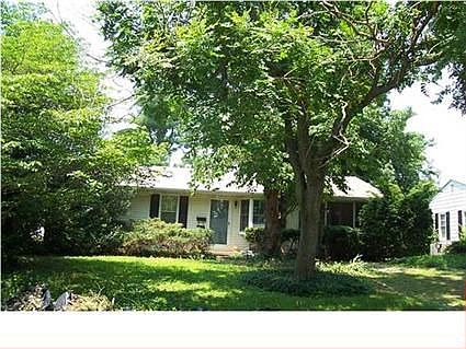 1st image of 1800 Marbo Ave