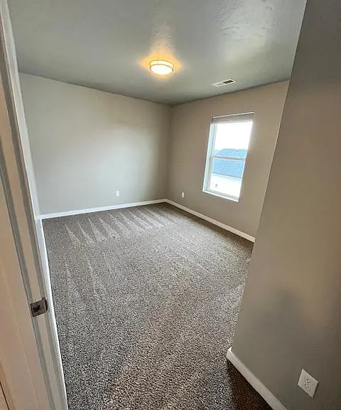 5728 W Stadium Ln — Photo 17