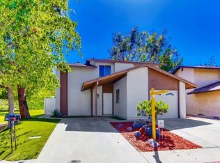 2222 Ledgeview Ln, Spring Valley, CA 91977