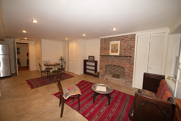 Rented by Michel Madie Real Estate Services | media 13