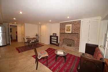 Rented by Michel Madie Real Estate Services