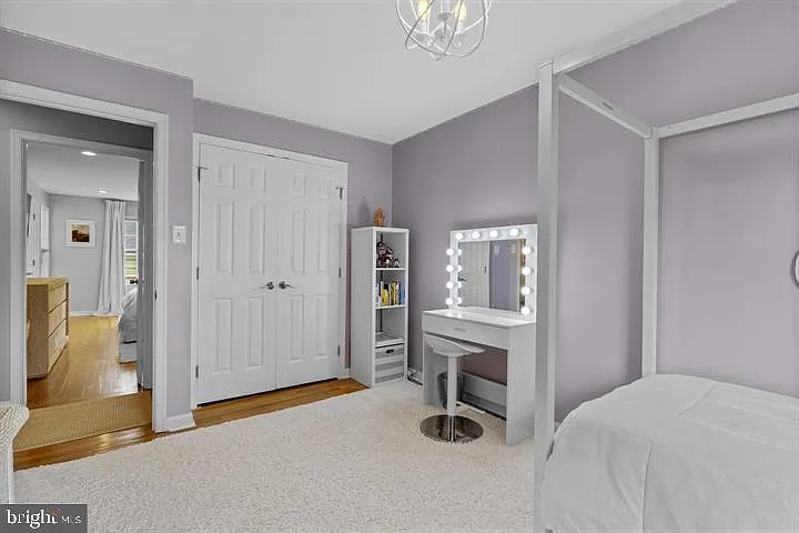 6707 Melrose Dr — Photo 19