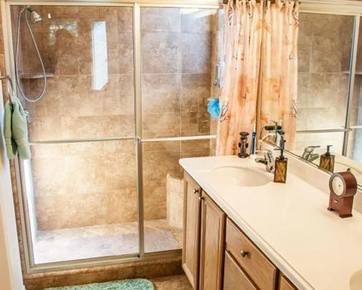 4366 S Kiva Hill Dr — Photo 12