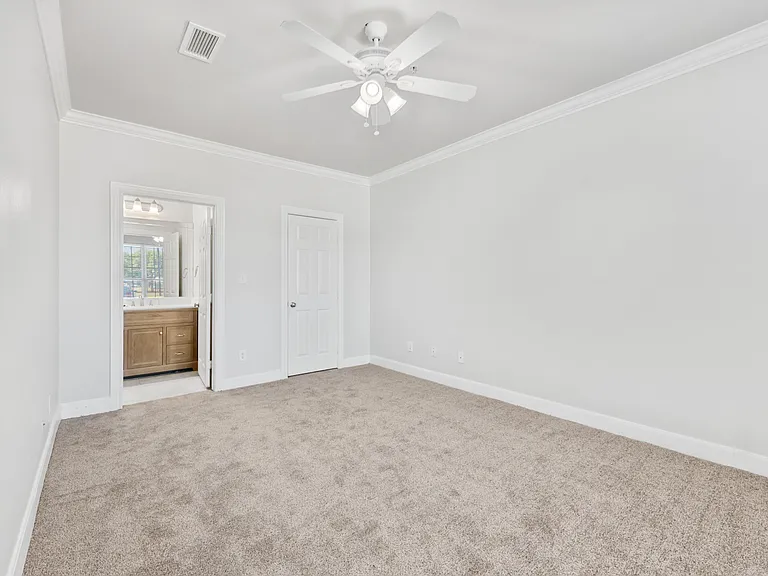 801 Luther St W #1406 — Photo 11
