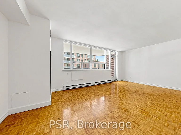 240 Markland Dr #210 — Photo 2