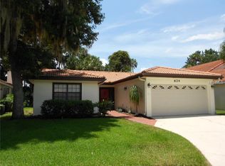 624 Nighthawk Cir, Winter Springs, FL 32708