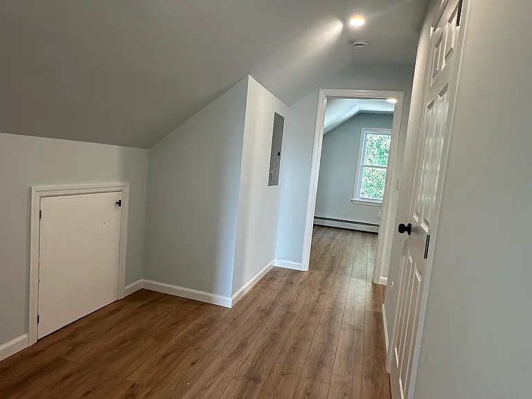 20 Parker Ave — Photo 15