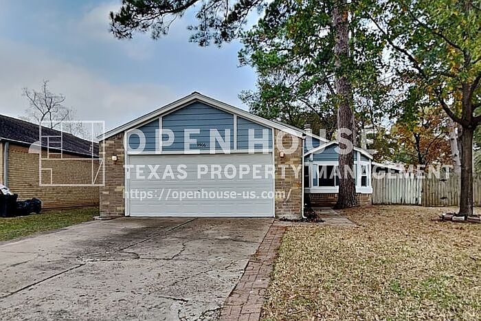1st image of 9906 Dornoch Dr