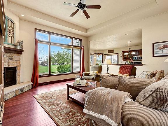 5th image of 3553 Grand Meadows Xing