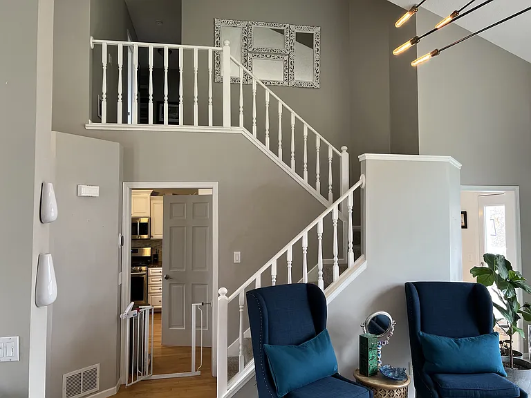 6451 Bretton Way - 10_05202026