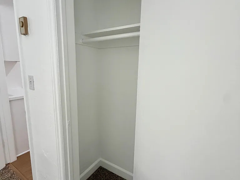 332 Culver Blvd #4 — Photo 33