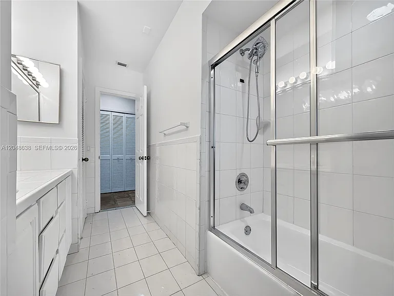 14121 SW 97th Ave — Photo 25